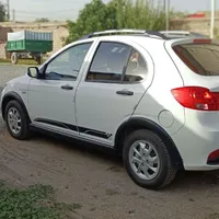 کوییک مدل rs