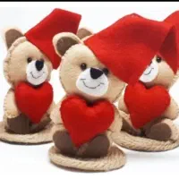 ولنتاین|کلکسیون و سرگرمی|مشهد, امیریه|دیوار