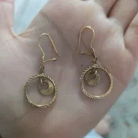 طلا