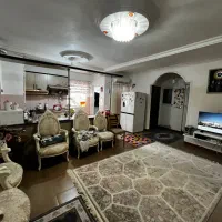 اپارتمان ۸۵ متری حمیدیان دانشگاه املاک سران