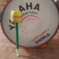 طبل