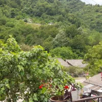 اجاره ویلا شبانه