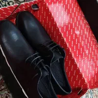 کفش چرم|کیف، کفش، کمربند|تهران, آرژانتین|دیوار