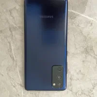 s20fe|موبایل|تهران, شهادت|دیوار