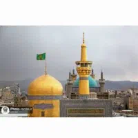 خیرین محترم، نیاز به فرش سجاده ای در مسجد داریم