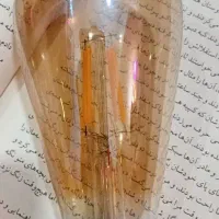 لامپ ادیسونی