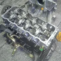 مرکز خدمات فنی خودرو مهرگان