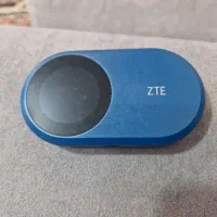 وای فای بیسیم