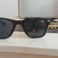 عینک ریبند اصل