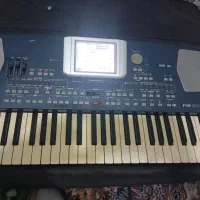 ارگpa500لطفا توضیحات خونده شود