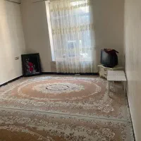 سوییت دربست تمیز