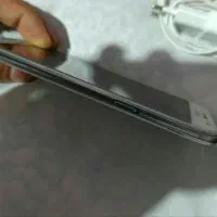 گوشی Galaxy J5|موبایل|رفسنجان, |دیوار
