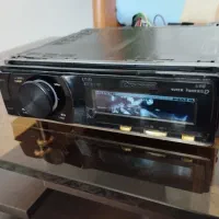 ضبط 7150پایونر دمودار بلوتوث دار