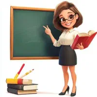 تدریس شیمی ، ریاضی، علوم،زبان انگلیسی