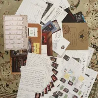 پرونده معمایی اکران خونین
