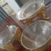 ظروف پذیرایی