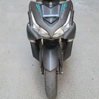 آیروکس اصلی مدل۴۰۱