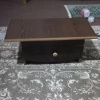میزچرخ خیاطی. نو. جنس خوب