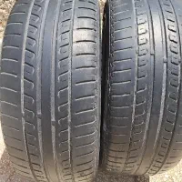 لاستیک کارکرده کره ای اصل