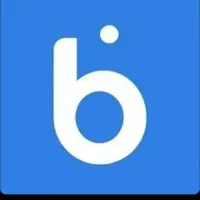 هدیه نقدی رایگان