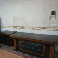 فروش