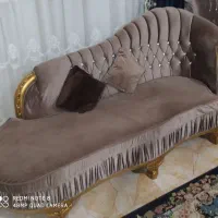 مبل