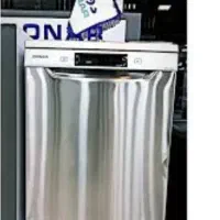 ماشین ظرفشویی ۱۵ نفره مناسب جهیزیه