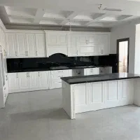 80-متر-صیاد-فول-بازسازی-زیرفی-شکار-سرمایه-گذاری