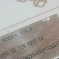 ماینر m30+ 102th