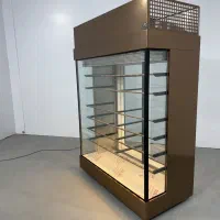 استخدام نیروی کار با جای خواب
