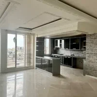 *150 متر/فول امکانات/اباذر *