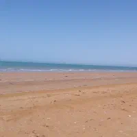 اقامتگاه بومگردی اجاره سوئیت مبله ساحلی