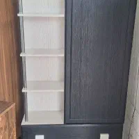 کمدبچه ۲کشو