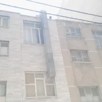 ملکی با فرصت استثنایی|فروش زمین و ملک کلنگی|تهران, مهرآباد جنوبی|دیوار