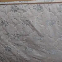 تشک تک نفره