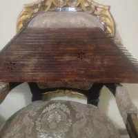 سنتور