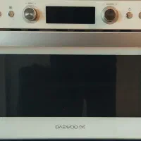 ماکروویو دوو (سولاردام)