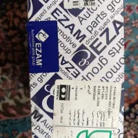 فروش پیستون عظام یورو4