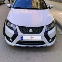 ثبت نام محصولات سایپا بصورت قسطی