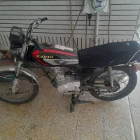 موتورپیدا شده