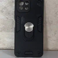 گارد شیائومی|لوازم جانبی موبایل و تبلت|اصفهان, برازنده|دیوار