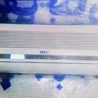 کولرگازی دلتا۹۰۰۰سرمایشی گرمایشی