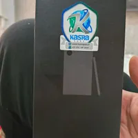 سامسونگ +Galaxy S24 با حافظهٔ ۲۵۶ گیگابایت|موبایل|اصفهان, احمدآباد|دیوار