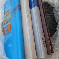 سر رسید تاریخ گذشته