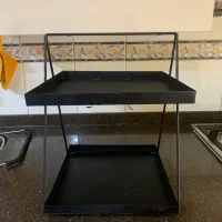 استند جا ادویه