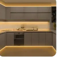 بلوار صاحب الزمان
