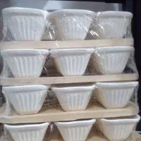 اردورخوری