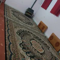 سوییت خانه زائرسرا
