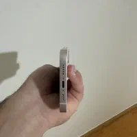 Iphone 13|موبایل|تهران, گیشا|دیوار