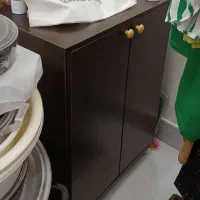 کمد سه طبقه